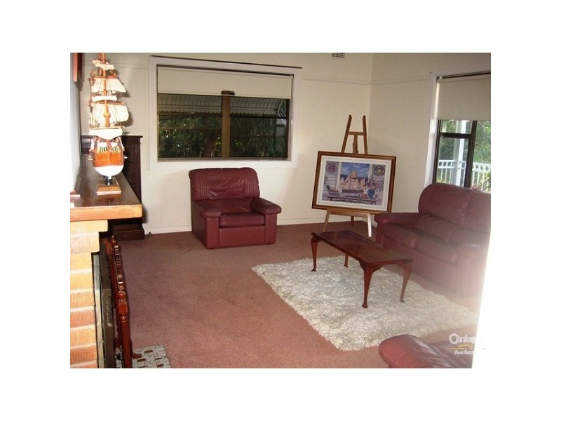 13 Hudson Street, Whitebridge NSW 2290
