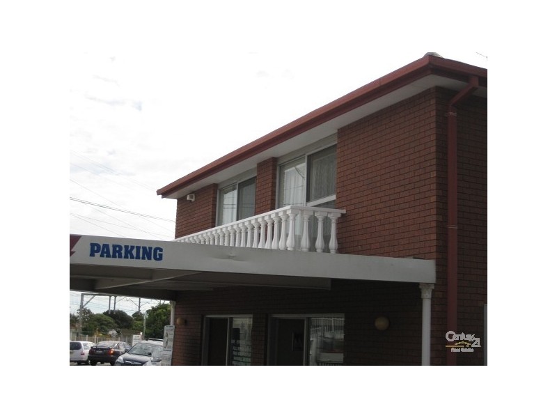 2/7 Park Avenue, Adamstown NSW 2289