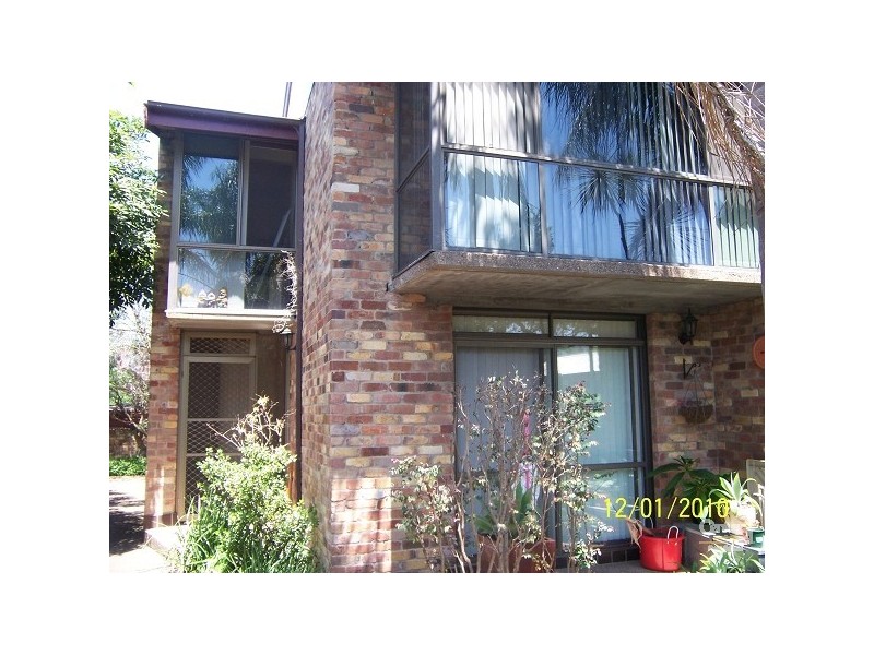 1/38 Smith Street, Charlestown NSW 2290