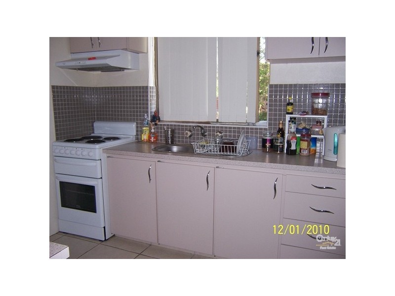 1/38 Smith Street, Charlestown NSW 2290