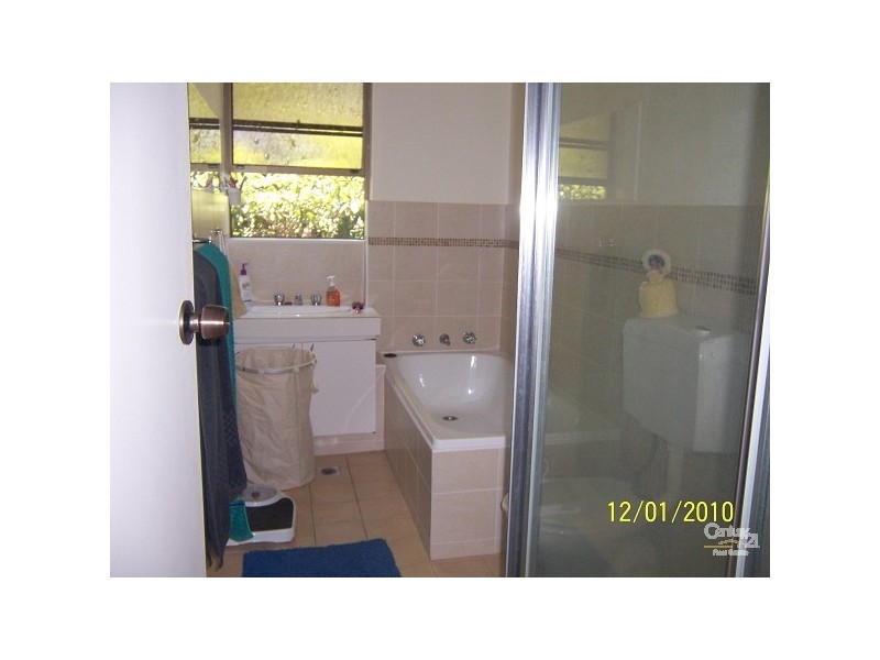 1/38 Smith Street, Charlestown NSW 2290