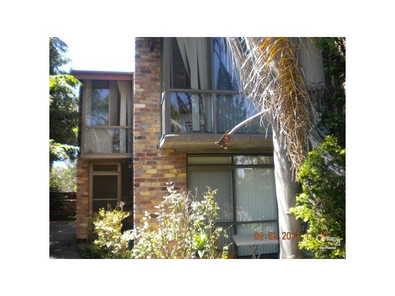 1/38 Smith Street, Charlestown NSW 2290