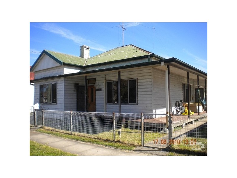 16 Havelock Street, Mayfield NSW 2304