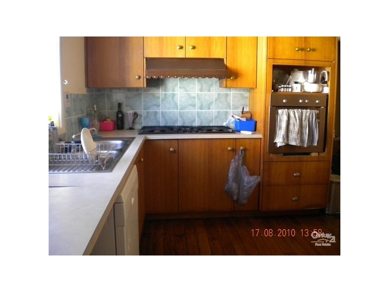 16 Havelock Street, Mayfield NSW 2304