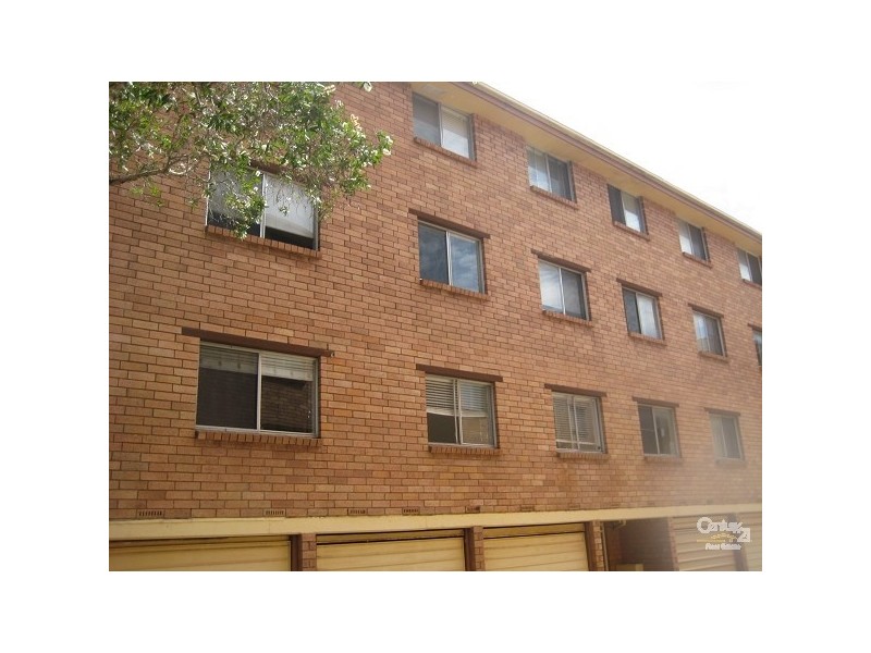 21/172 Brunker Road, Adamstown NSW 2289