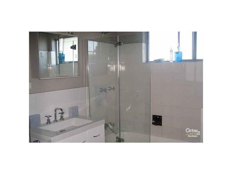 21/172 Brunker Road, Adamstown NSW 2289