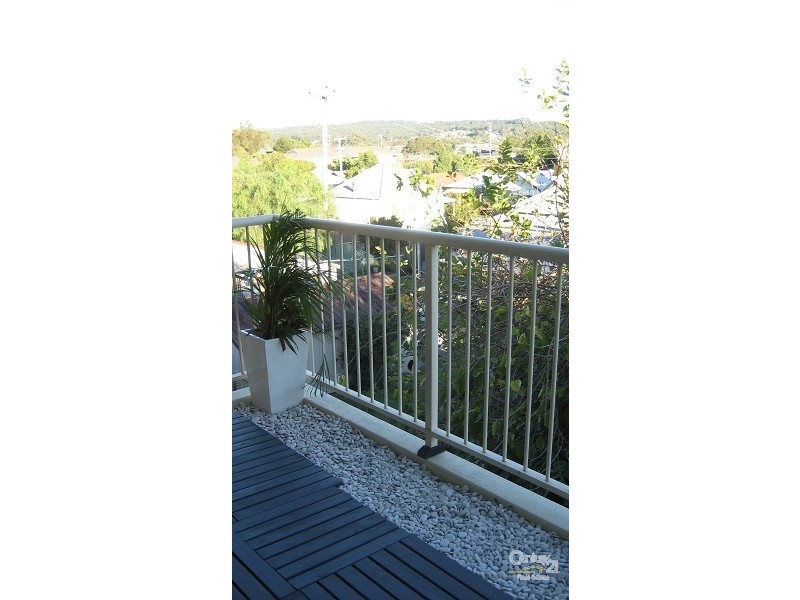21/172 Brunker Road, Adamstown NSW 2289