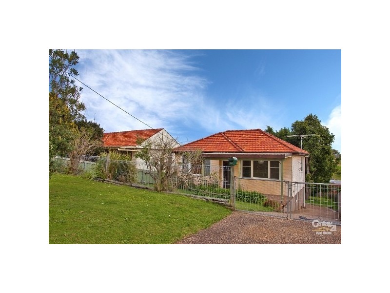 26 Arnold Street, Charlestown NSW 2290
