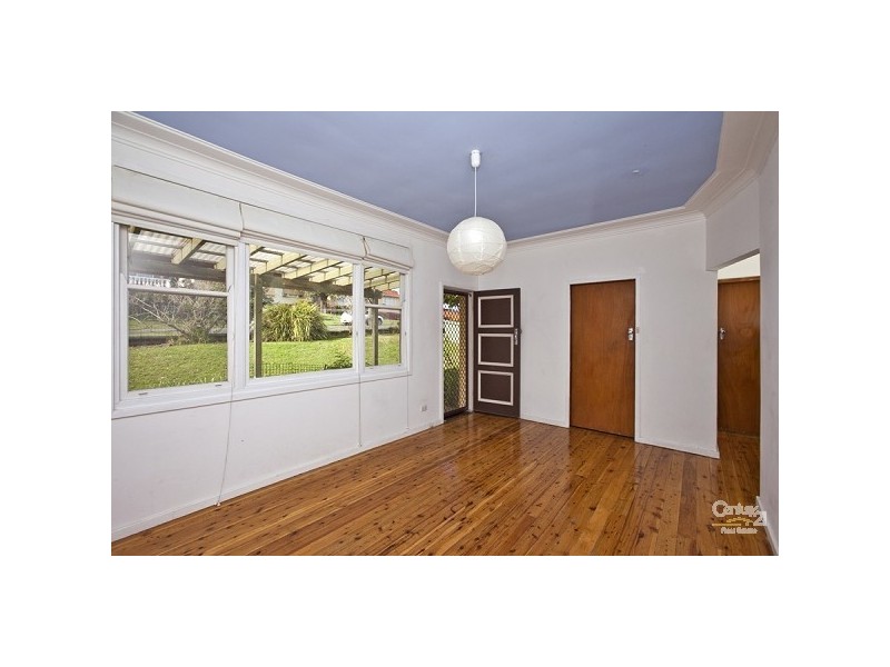 26 Arnold Street, Charlestown NSW 2290