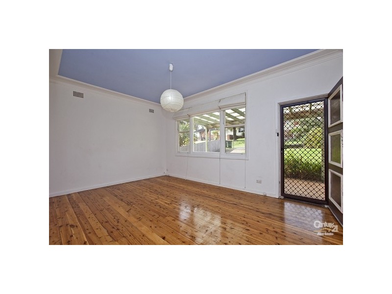 26 Arnold Street, Charlestown NSW 2290