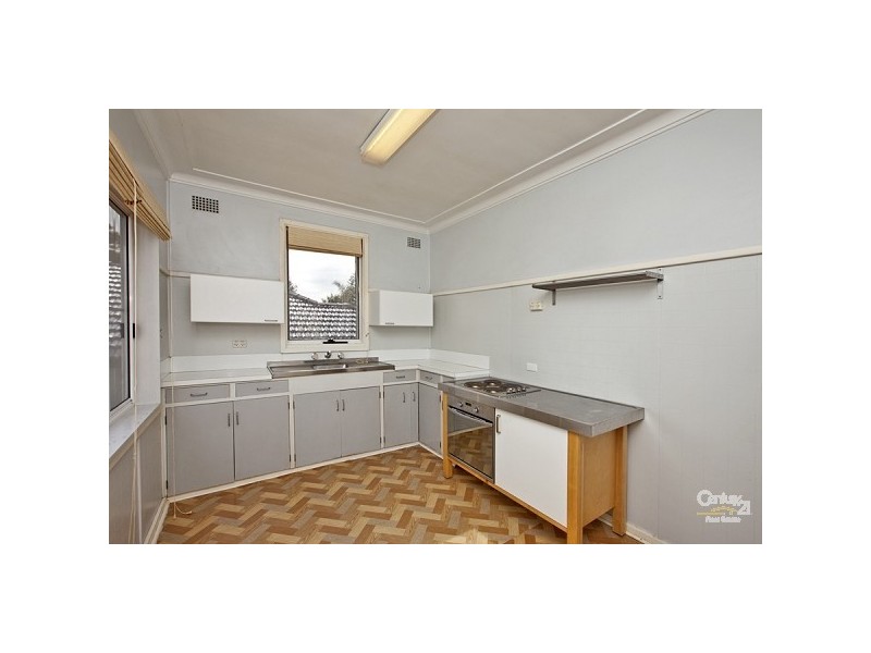 26 Arnold Street, Charlestown NSW 2290