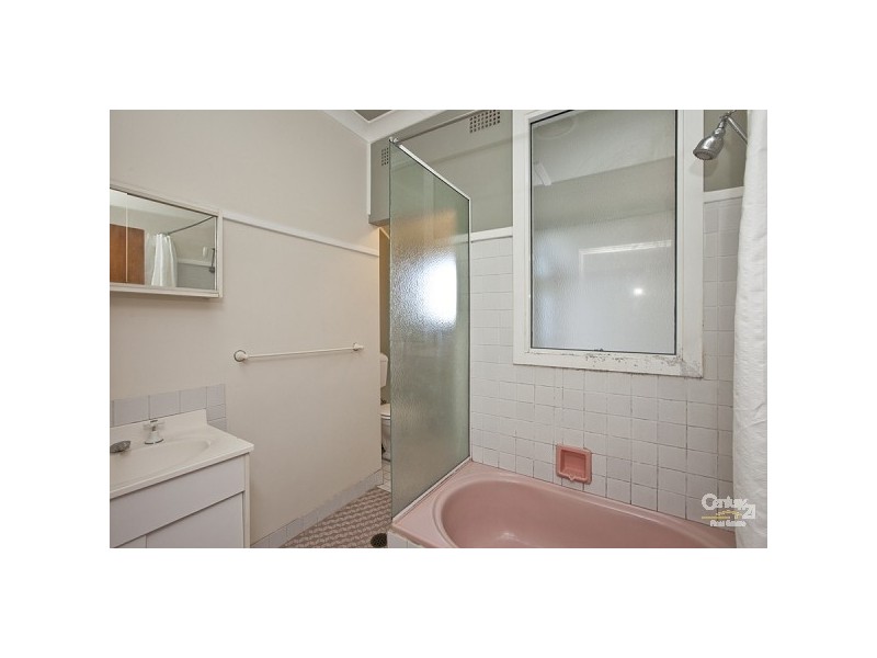 26 Arnold Street, Charlestown NSW 2290