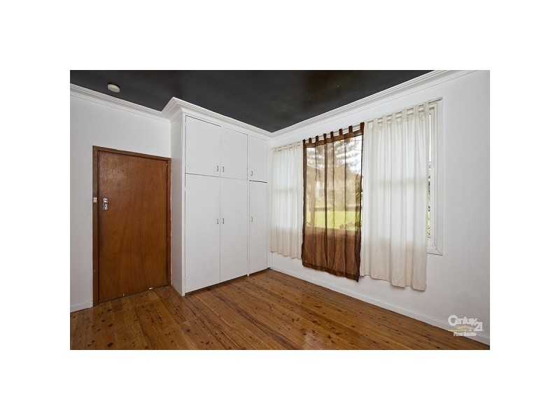 26 Arnold Street, Charlestown NSW 2290