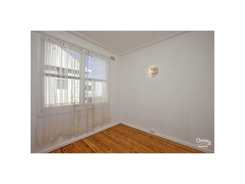 26 Arnold Street, Charlestown NSW 2290