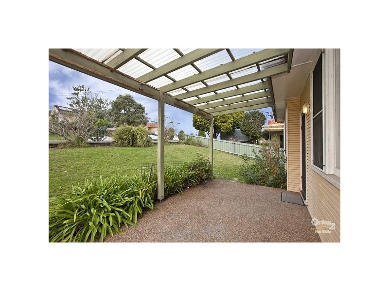 26 Arnold Street, Charlestown NSW 2290