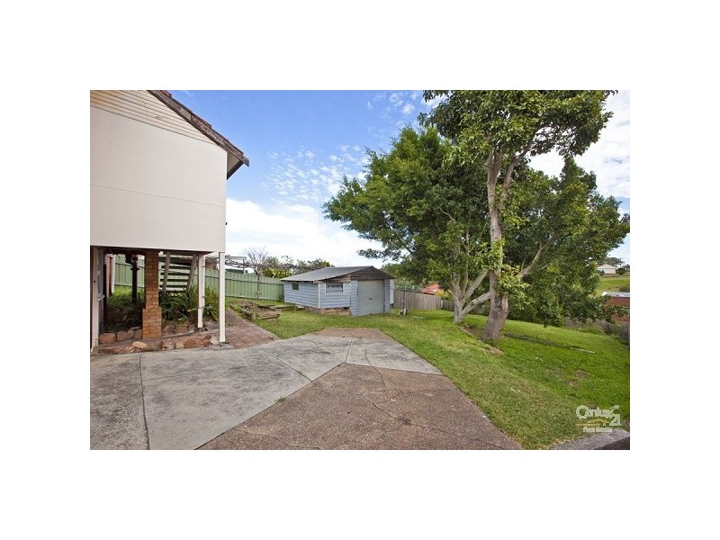 26 Arnold Street, Charlestown NSW 2290