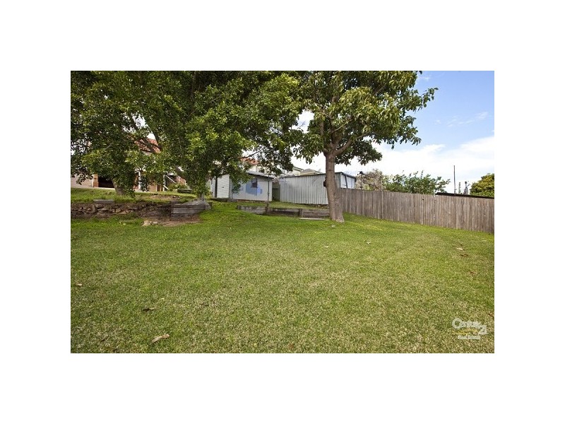 26 Arnold Street, Charlestown NSW 2290