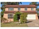 180 Aries Way, Elermore Vale NSW 2287