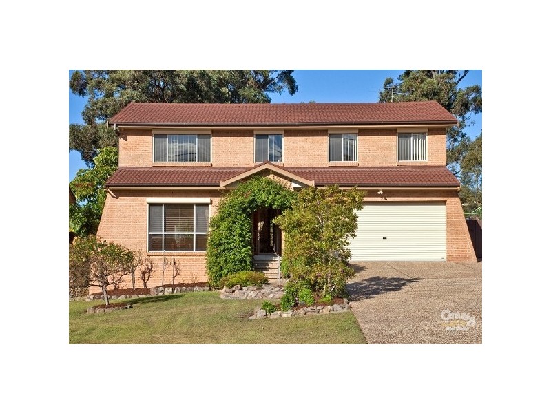 180 Aries Way, Elermore Vale NSW 2287