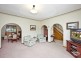 180 Aries Way, Elermore Vale NSW 2287