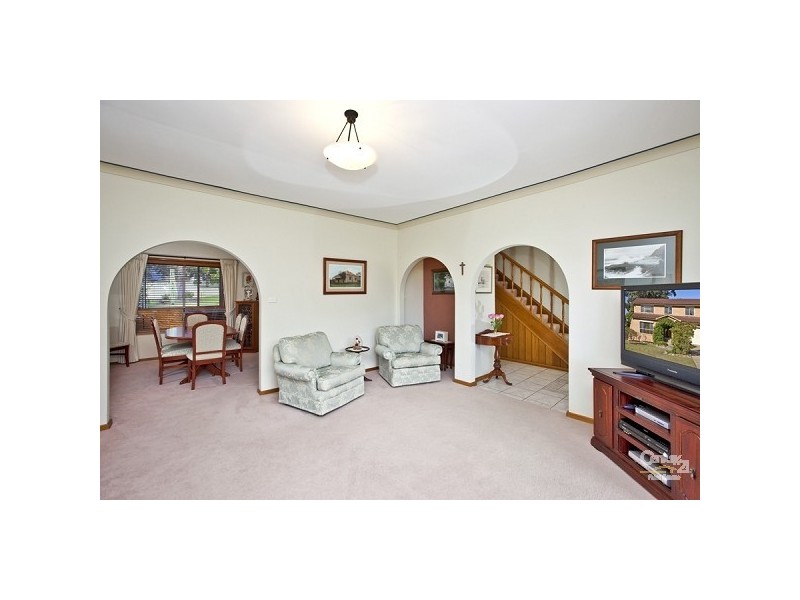 180 Aries Way, Elermore Vale NSW 2287