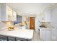 180 Aries Way, Elermore Vale NSW 2287