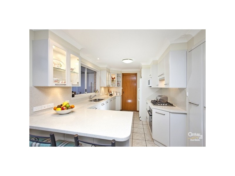 180 Aries Way, Elermore Vale NSW 2287