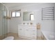 180 Aries Way, Elermore Vale NSW 2287