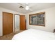 180 Aries Way, Elermore Vale NSW 2287
