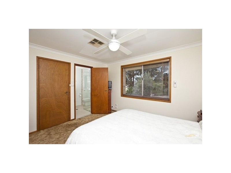 180 Aries Way, Elermore Vale NSW 2287