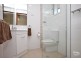 180 Aries Way, Elermore Vale NSW 2287