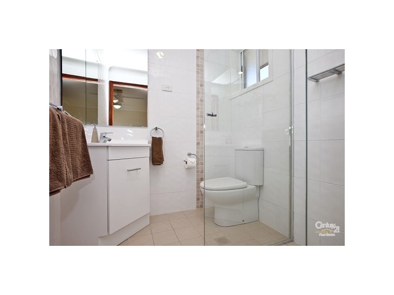 180 Aries Way, Elermore Vale NSW 2287