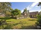 180 Aries Way, Elermore Vale NSW 2287