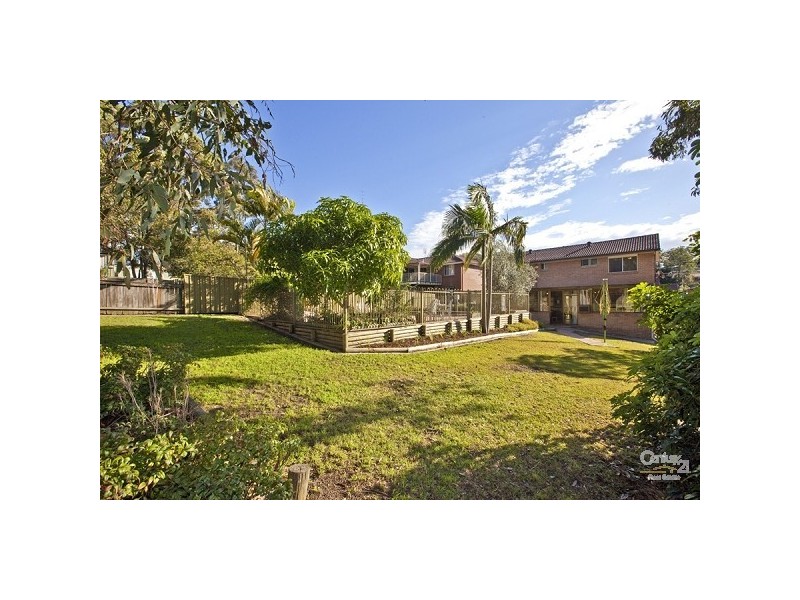 180 Aries Way, Elermore Vale NSW 2287