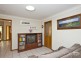 180 Aries Way, Elermore Vale NSW 2287
