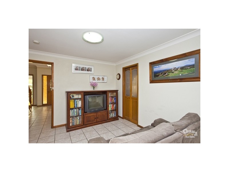 180 Aries Way, Elermore Vale NSW 2287