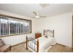 180 Aries Way, Elermore Vale NSW 2287