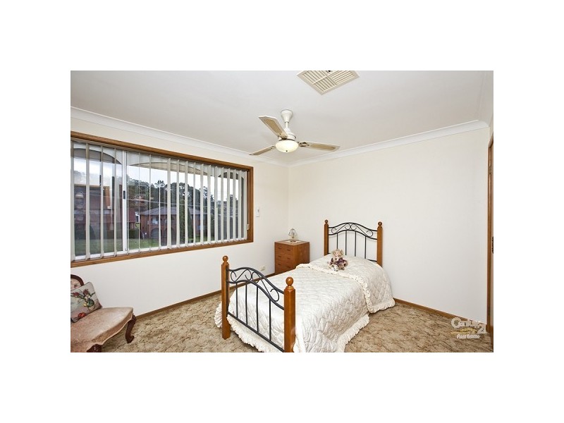 180 Aries Way, Elermore Vale NSW 2287