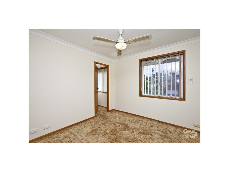 180 Aries Way, Elermore Vale NSW 2287
