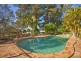 180 Aries Way, Elermore Vale NSW 2287