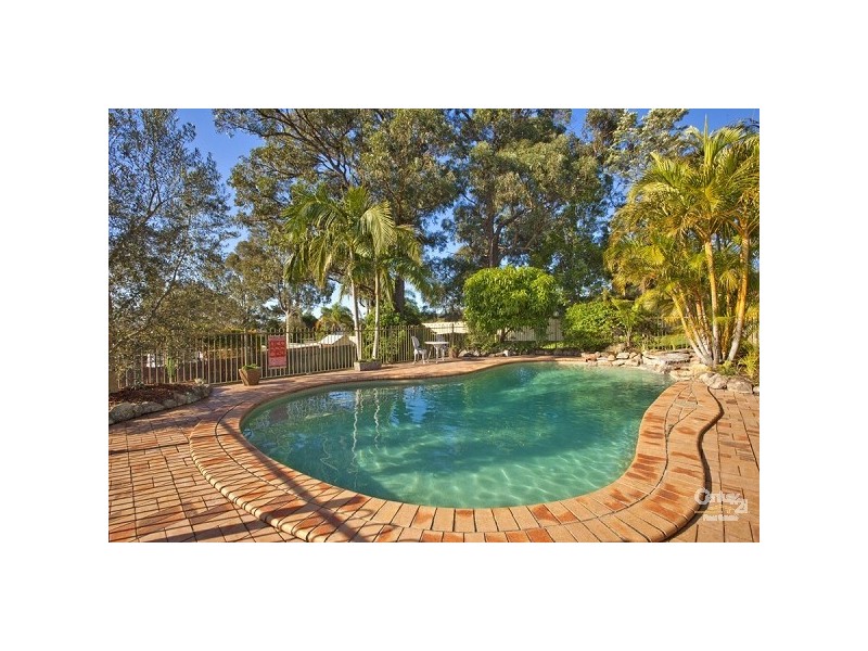 180 Aries Way, Elermore Vale NSW 2287
