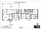 180 Aries Way, Elermore Vale NSW 2287