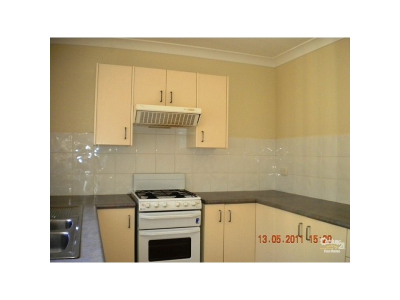 2/4 Veda Street, Hamilton NSW 2303