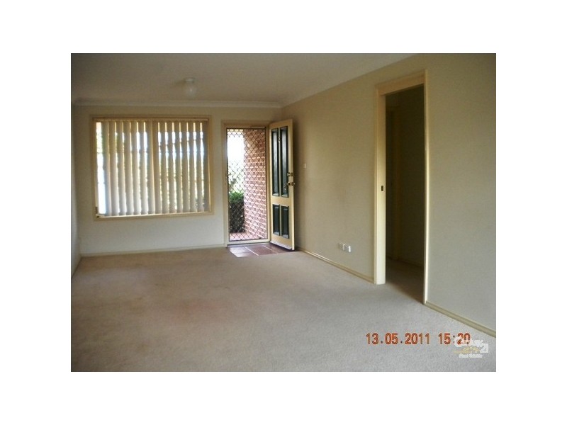 2/4 Veda Street, Hamilton NSW 2303