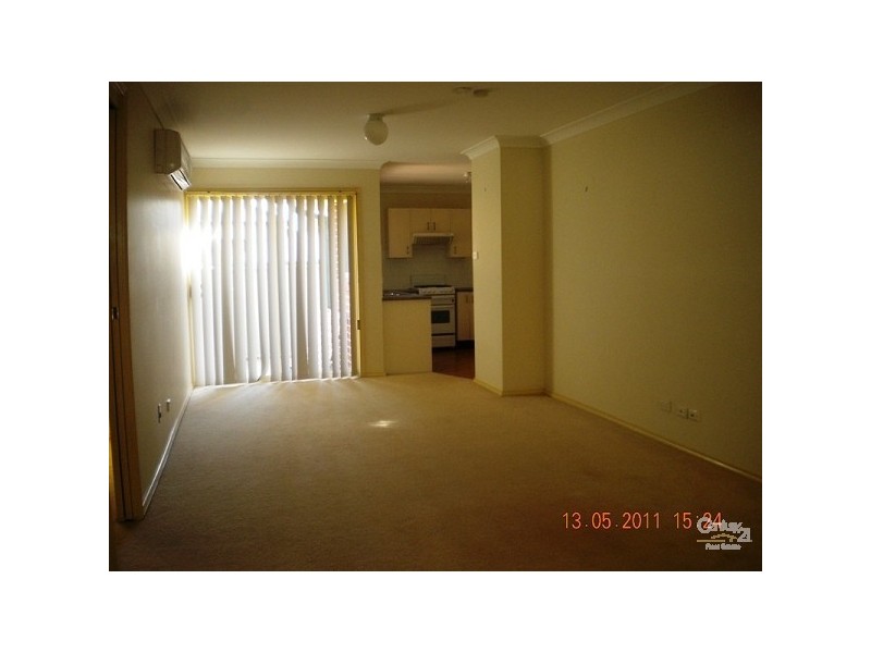 2/4 Veda Street, Hamilton NSW 2303