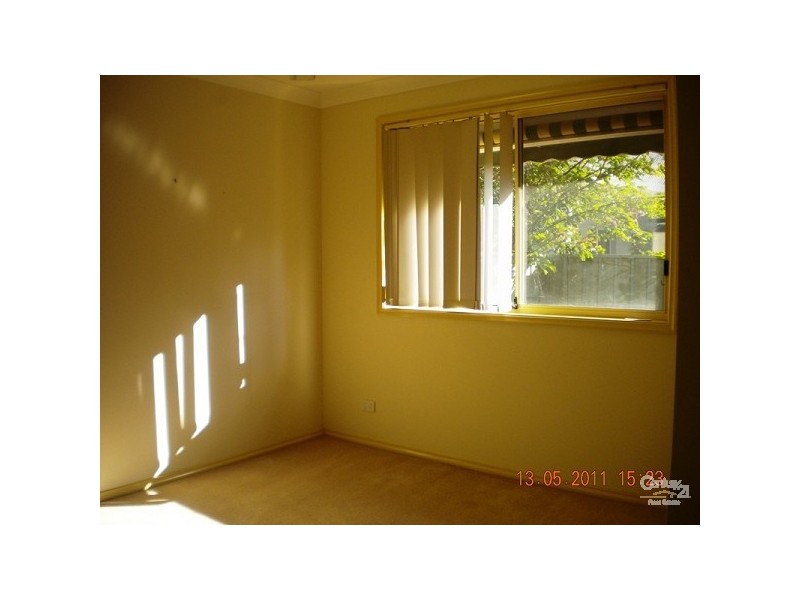 2/4 Veda Street, Hamilton NSW 2303