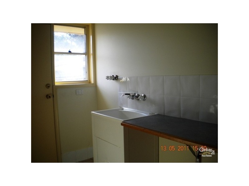 2/4 Veda Street, Hamilton NSW 2303