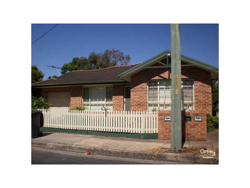 1/15 Margaret Street, Mayfield NSW 2304