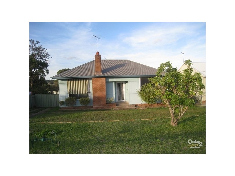 48 Suttor Street, Edgeworth NSW 2285