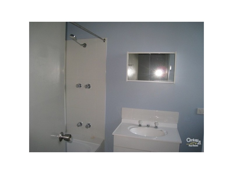 48 Suttor Street, Edgeworth NSW 2285